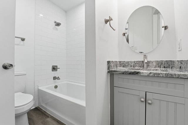 522 Kelton Avenue, Columbus, OH 43205