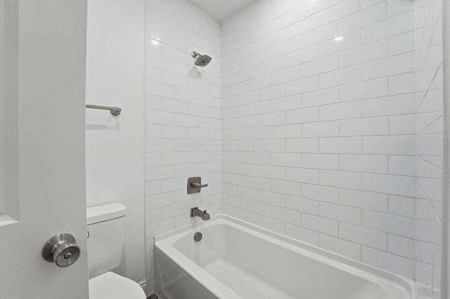 522 Kelton Avenue, Columbus, OH 43205