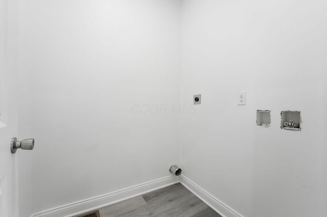 522 Kelton Avenue, Columbus, OH 43205