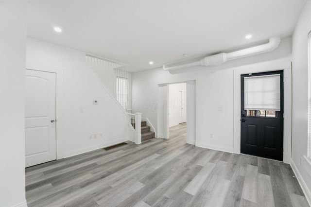 522 Kelton Avenue, Columbus, OH 43205