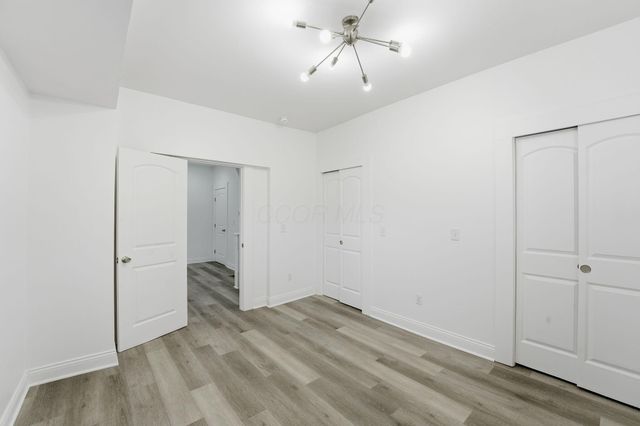 522 Kelton Avenue, Columbus, OH 43205