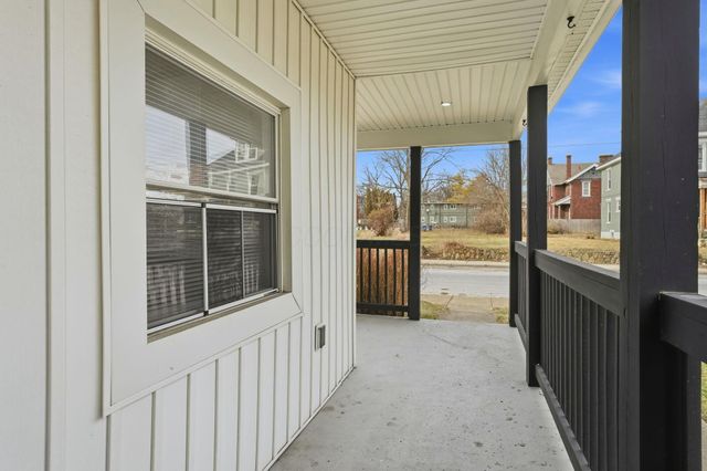 522 Kelton Avenue, Columbus, OH 43205