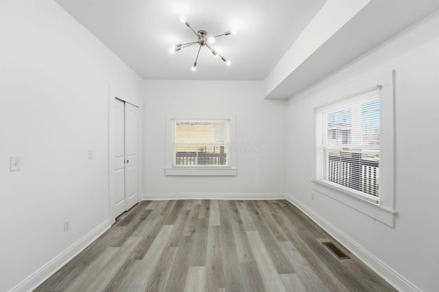 522 Kelton Avenue, Columbus, OH 43205