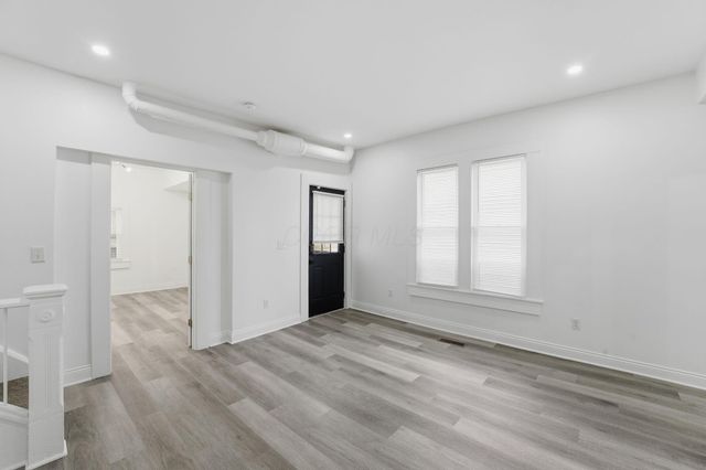 522 Kelton Avenue, Columbus, OH 43205