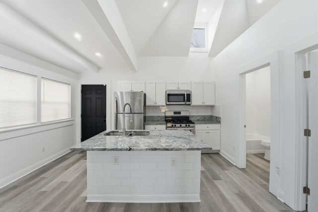 522 Kelton Avenue, Columbus, OH 43205