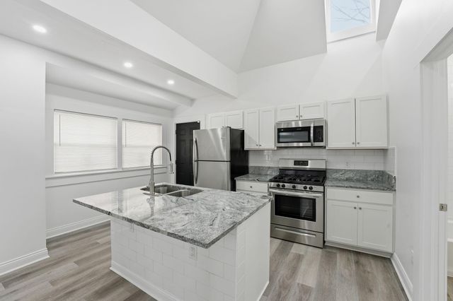 522 Kelton Avenue, Columbus, OH 43205