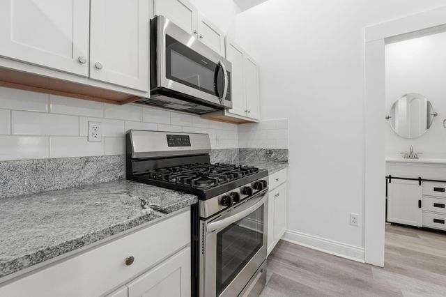 522 Kelton Avenue, Columbus, OH 43205