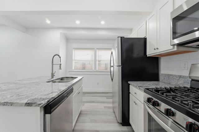 522 Kelton Avenue, Columbus, OH 43205