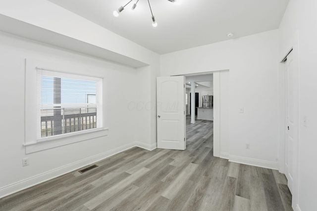 522 Kelton Avenue, Columbus, OH 43205