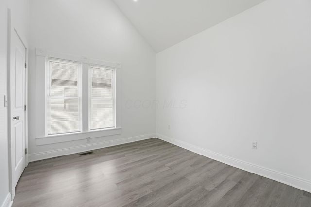 522 Kelton Avenue, Columbus, OH 43205