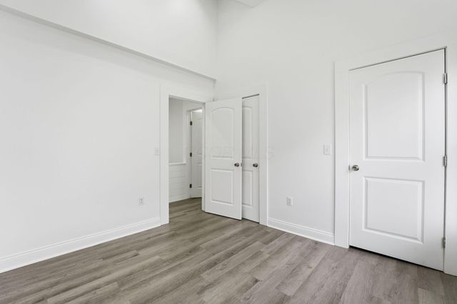 522 Kelton Avenue, Columbus, OH 43205