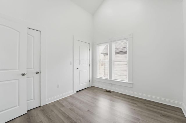 522 Kelton Avenue, Columbus, OH 43205