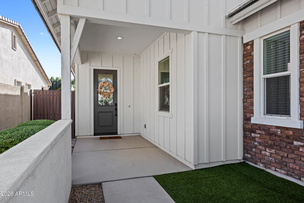 22787 E ARROYO VERDE Drive, Queen Creek, AZ 85142 — photo 5