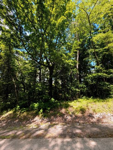 33 Swiper Dr, Smithville, TN 37166
