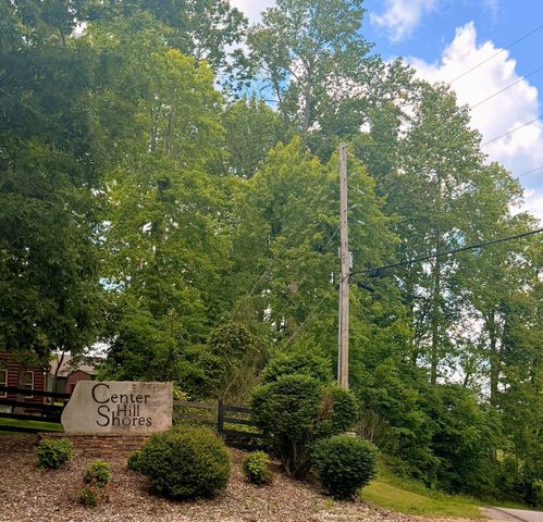 33 Swiper Dr, Smithville, TN 37166