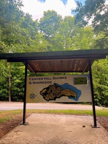 33 Swiper Dr, Smithville, TN 37166