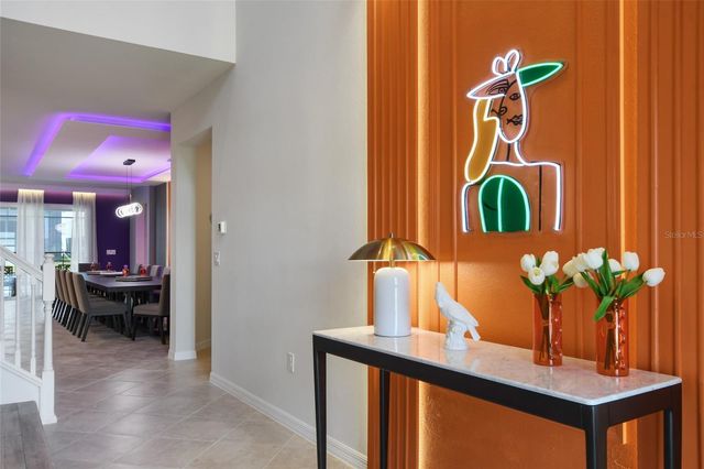 16364 SAINT KITTS CIRCLE, Clermont, FL 34714