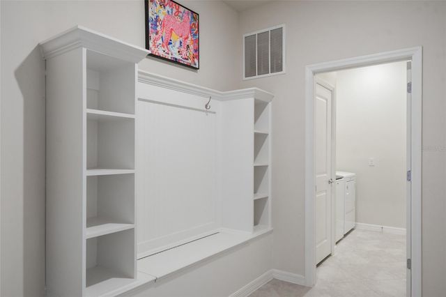 16364 SAINT KITTS CIRCLE, Clermont, FL 34714