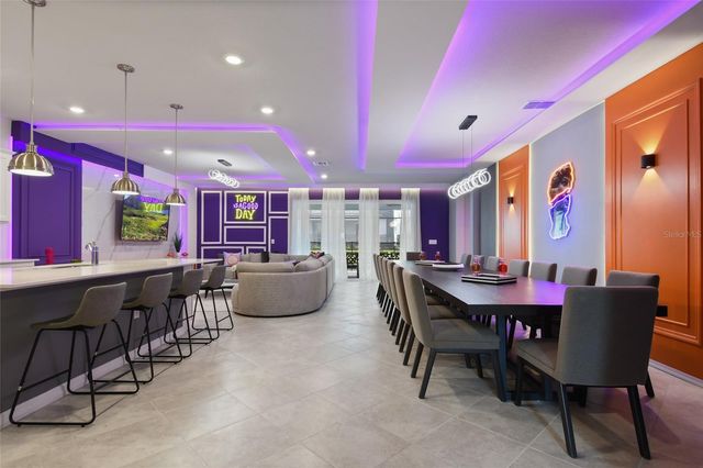 16364 SAINT KITTS CIRCLE, Clermont, FL 34714