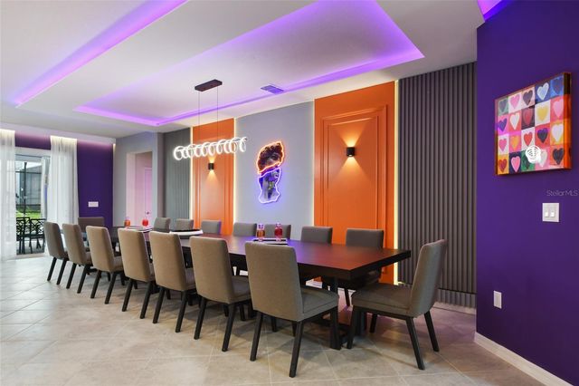 16364 SAINT KITTS CIRCLE, Clermont, FL 34714