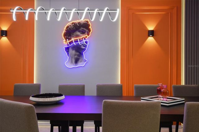 16364 SAINT KITTS CIRCLE, Clermont, FL 34714