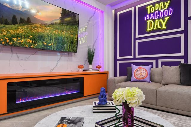 16364 SAINT KITTS CIRCLE, Clermont, FL 34714