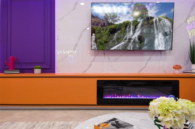 16364 SAINT KITTS CIRCLE, Clermont, FL 34714