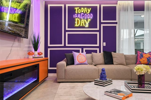 16364 SAINT KITTS CIRCLE, Clermont, FL 34714