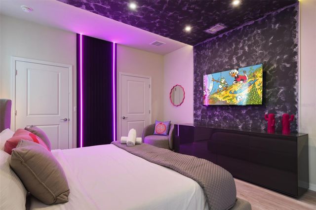 16364 SAINT KITTS CIRCLE, Clermont, FL 34714