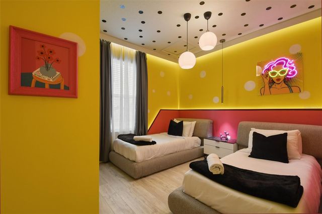 16364 SAINT KITTS CIRCLE, Clermont, FL 34714