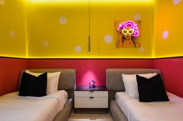 16364 SAINT KITTS CIRCLE, Clermont, FL 34714