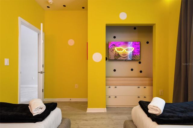 16364 SAINT KITTS CIRCLE, Clermont, FL 34714