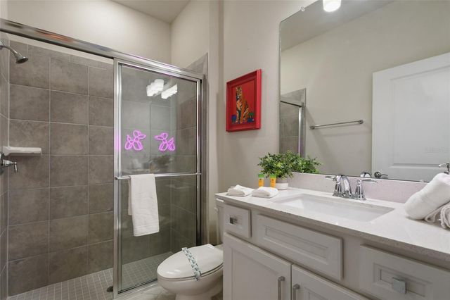 16364 SAINT KITTS CIRCLE, Clermont, FL 34714