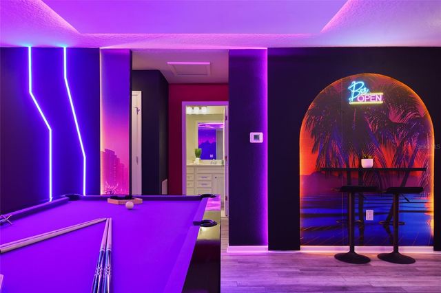 16364 SAINT KITTS CIRCLE, Clermont, FL 34714