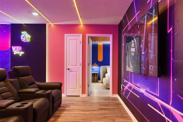 16364 SAINT KITTS CIRCLE, Clermont, FL 34714