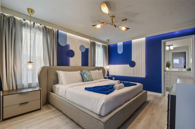 16364 SAINT KITTS CIRCLE, Clermont, FL 34714