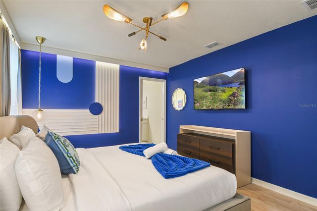 16364 SAINT KITTS CIRCLE, Clermont, FL 34714