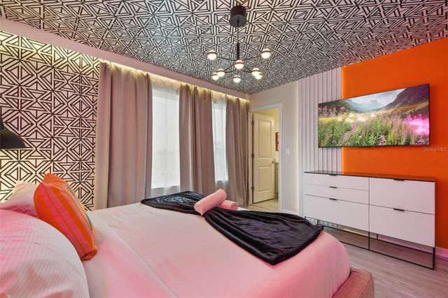 16364 SAINT KITTS CIRCLE, Clermont, FL 34714