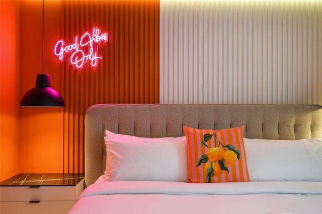 16364 SAINT KITTS CIRCLE, Clermont, FL 34714