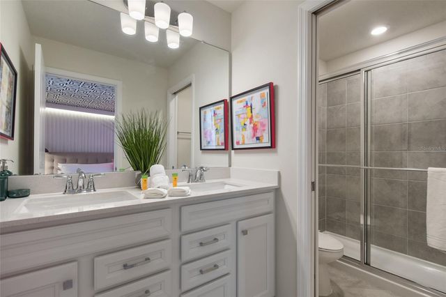 16364 SAINT KITTS CIRCLE, Clermont, FL 34714