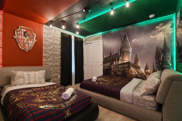 16364 SAINT KITTS CIRCLE, Clermont, FL 34714