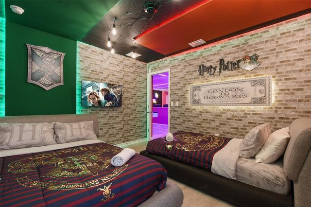 16364 SAINT KITTS CIRCLE, Clermont, FL 34714