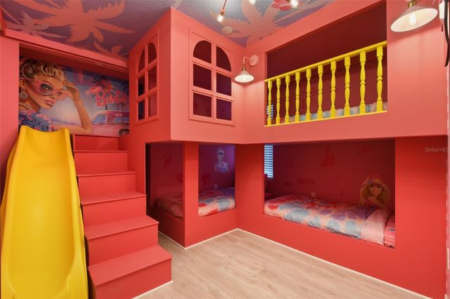 16364 SAINT KITTS CIRCLE, Clermont, FL 34714