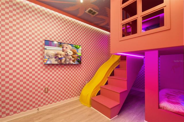 16364 SAINT KITTS CIRCLE, Clermont, FL 34714