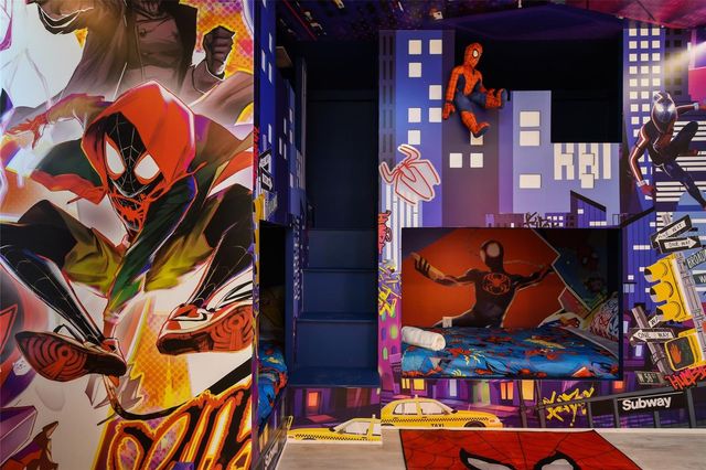 16364 SAINT KITTS CIRCLE, Clermont, FL 34714