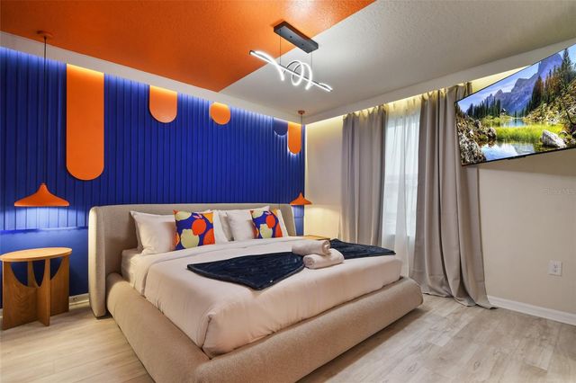 16364 SAINT KITTS CIRCLE, Clermont, FL 34714