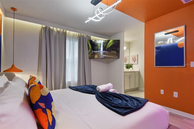 16364 SAINT KITTS CIRCLE, Clermont, FL 34714