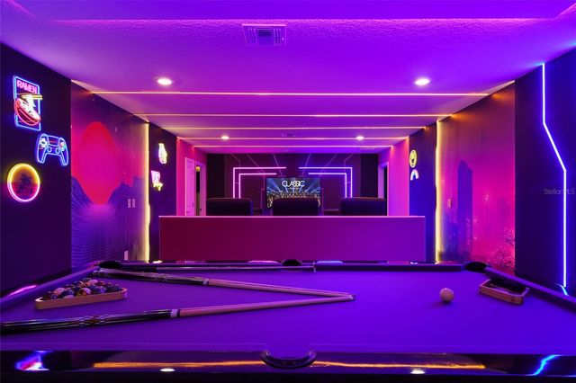 16364 SAINT KITTS CIRCLE, Clermont, FL 34714