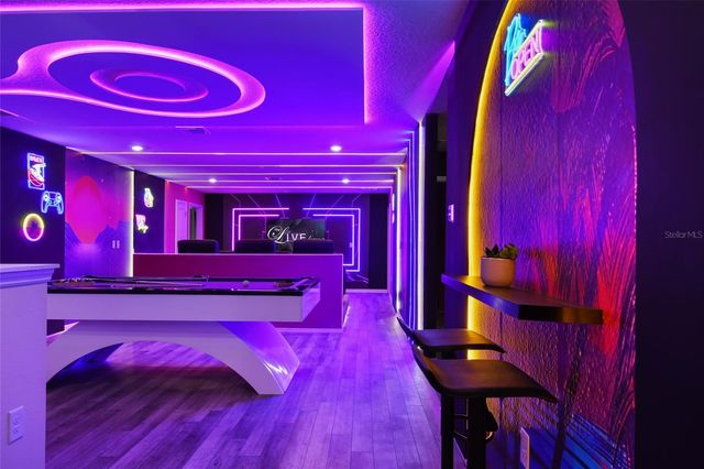 16364 SAINT KITTS CIRCLE, Clermont, FL 34714