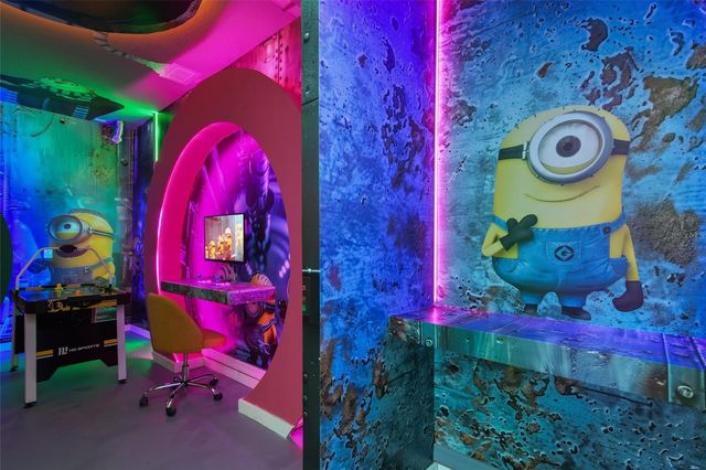 16364 SAINT KITTS CIRCLE, Clermont, FL 34714